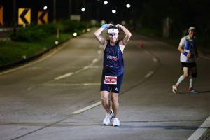 BIB: 
                            <button type="button" onclick="openModal(27864084)" class="btn btn-primary btn-sm float-right btn-popup" data-toggle="modal" data-target=".modal-high-quality">
                        <i class="fas fa-shopping-cart"></i> Add to Cart
                    </button>
                                            <button type="button" onclick="isThisMe(27864084, true)" class="btn btn-success btn-sm float-right btn-popup btn-isme hidden" data-toggle="tooltip" data-placement="bottom" title="นี่คือรูปของคุณใช่ไหม คลิกที่นี่เพื่อเอาเข้าอัลบั้ม">
                        <i class="fas fa-plus"></i> Add to album
                    </button>
                    <button type="button" onclick="isThisMe(27864084, false)" class="btn btn-warning btn-sm float-right btn-popup btn-isnotme hidden">
                        <i class="fas fa-ban"></i> Remove from album
                    </button>